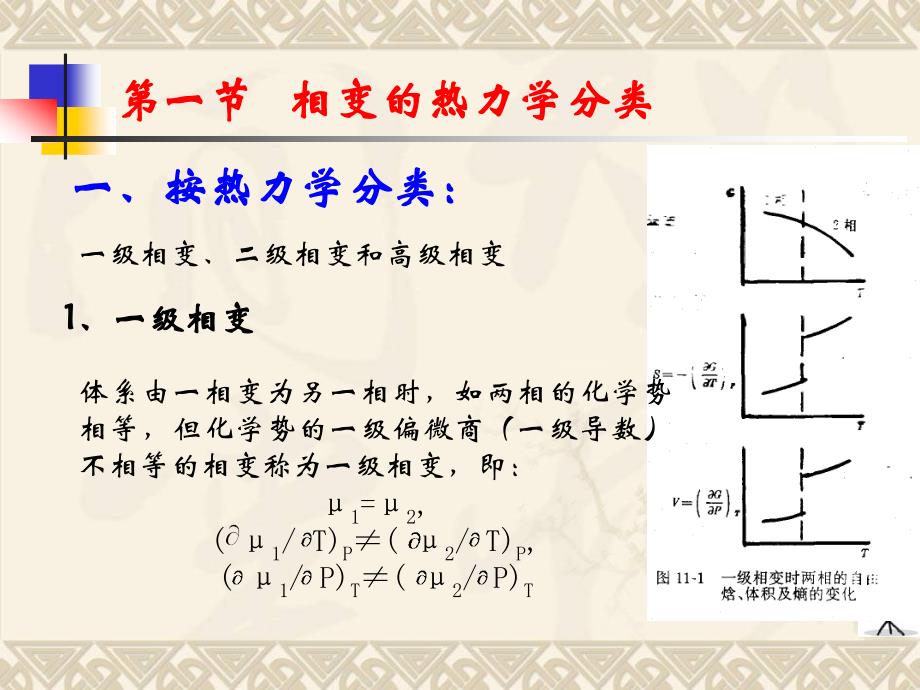 相变动力学过程_第4页