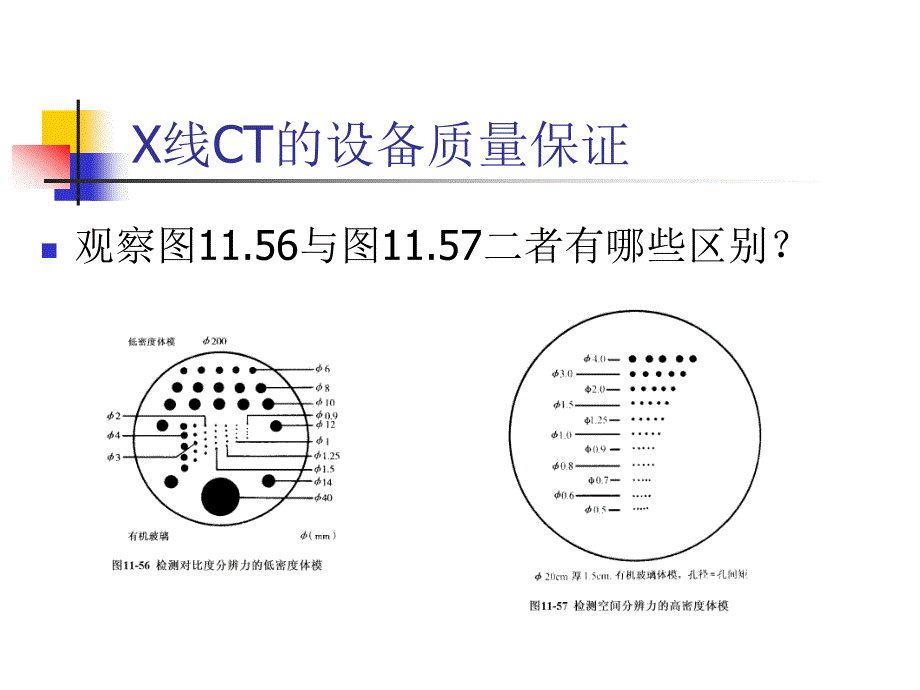 个人整理ct_第4页