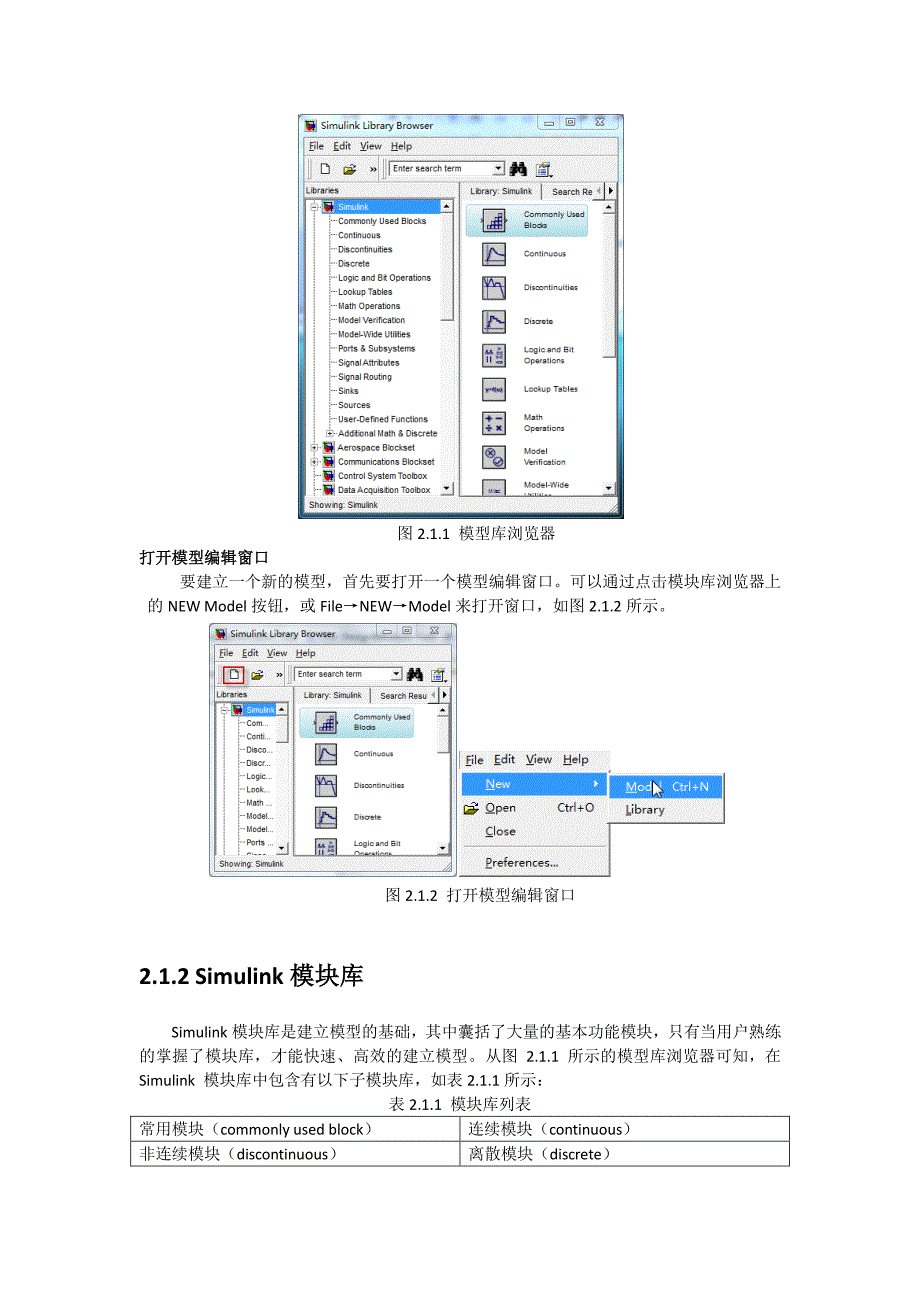 基于模型设计liejie_第2页