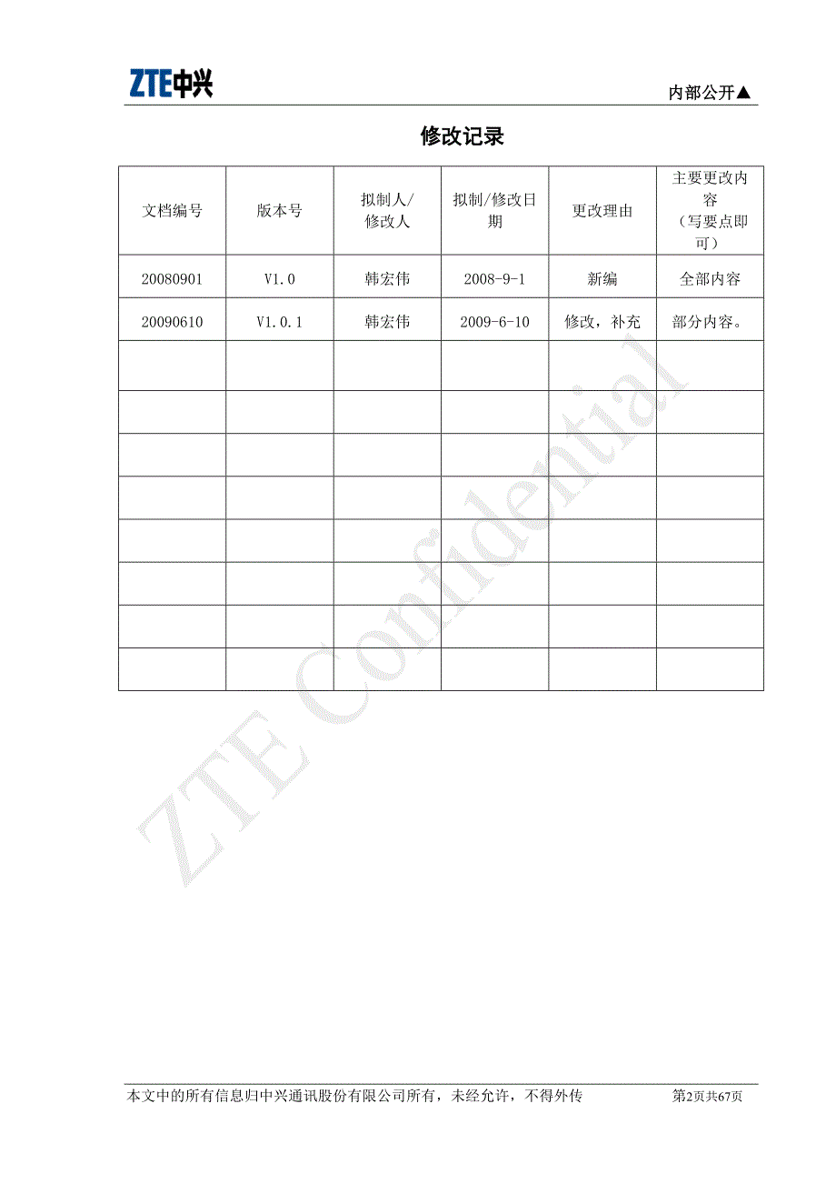 epon常见故障处理集锦_第2页