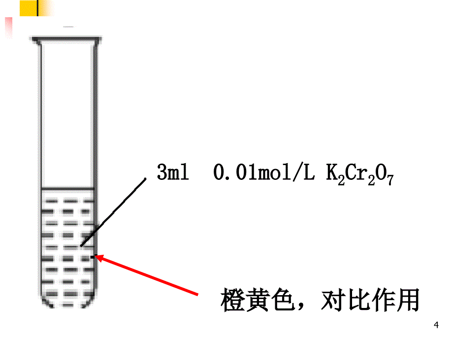 影响化学平衡的因素-公开课_第4页