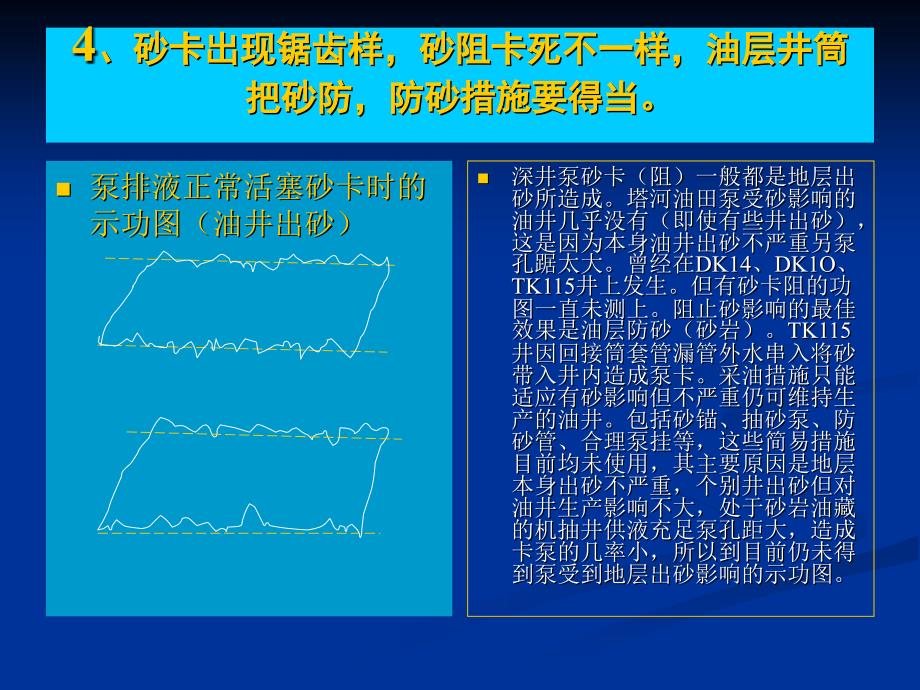 分析示功图2_第1页