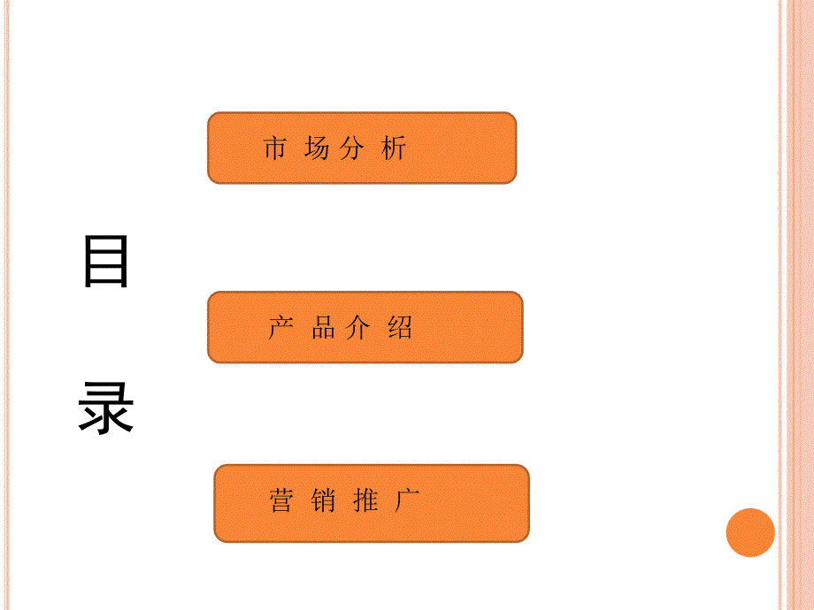 个人账户资金安全保险营销方案_第2页