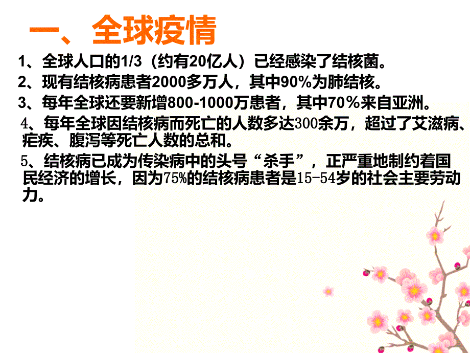 儿童结核病.ppt_第3页