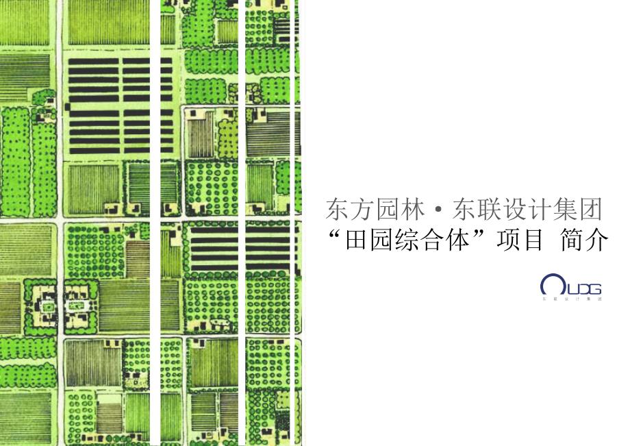 02-田园综合体项目简介-20140312_第1页