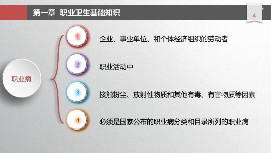 公司5月份职业健康培训_第4页