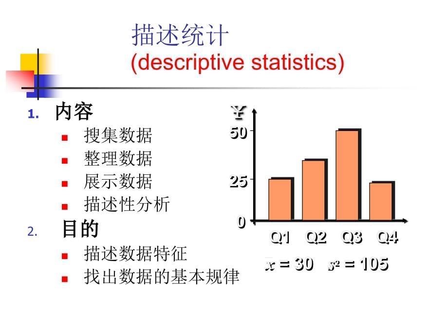 统计学(课件)_第5页