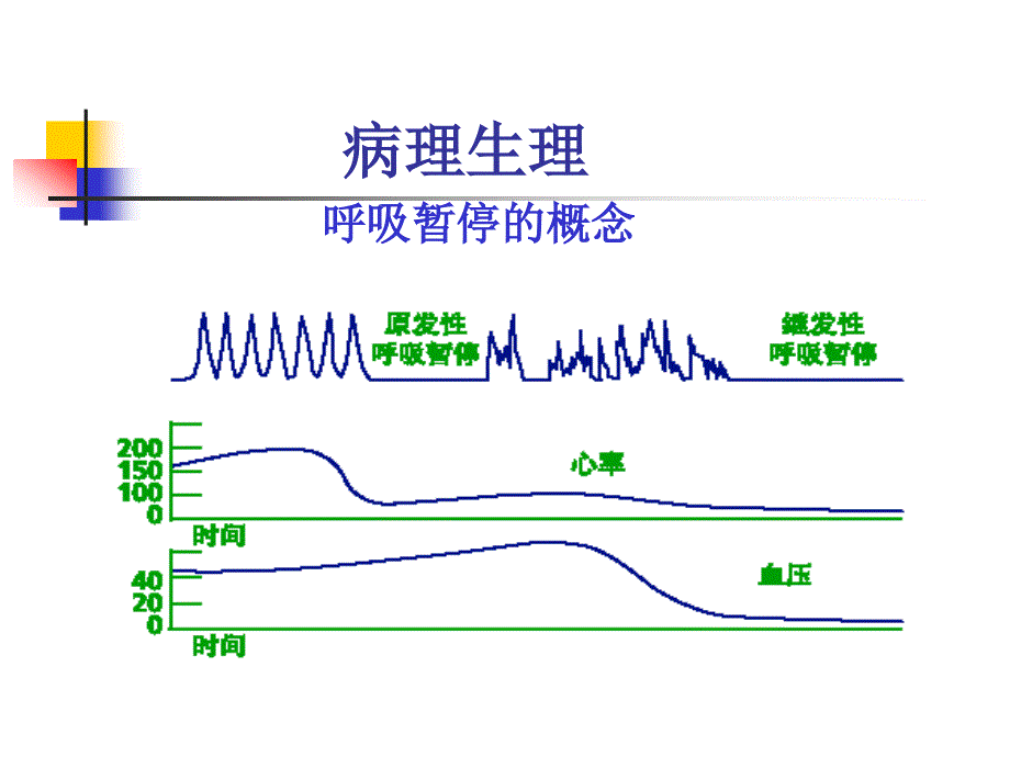 中国新生儿复苏指南和流程图_第3页