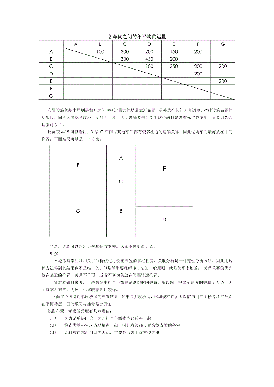 生产与运作管理参考 答案(陈志祥)_第3页