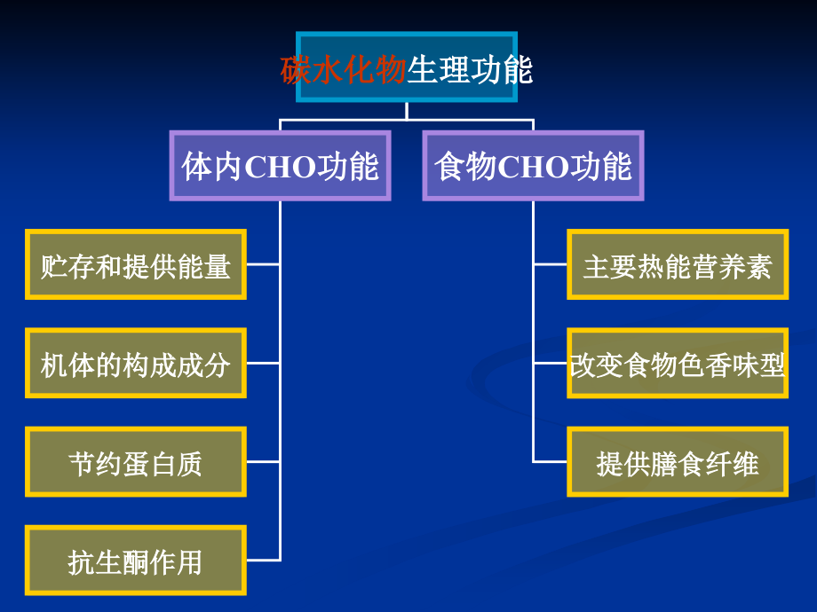 临床营养学-矿物质、维生素_第3页