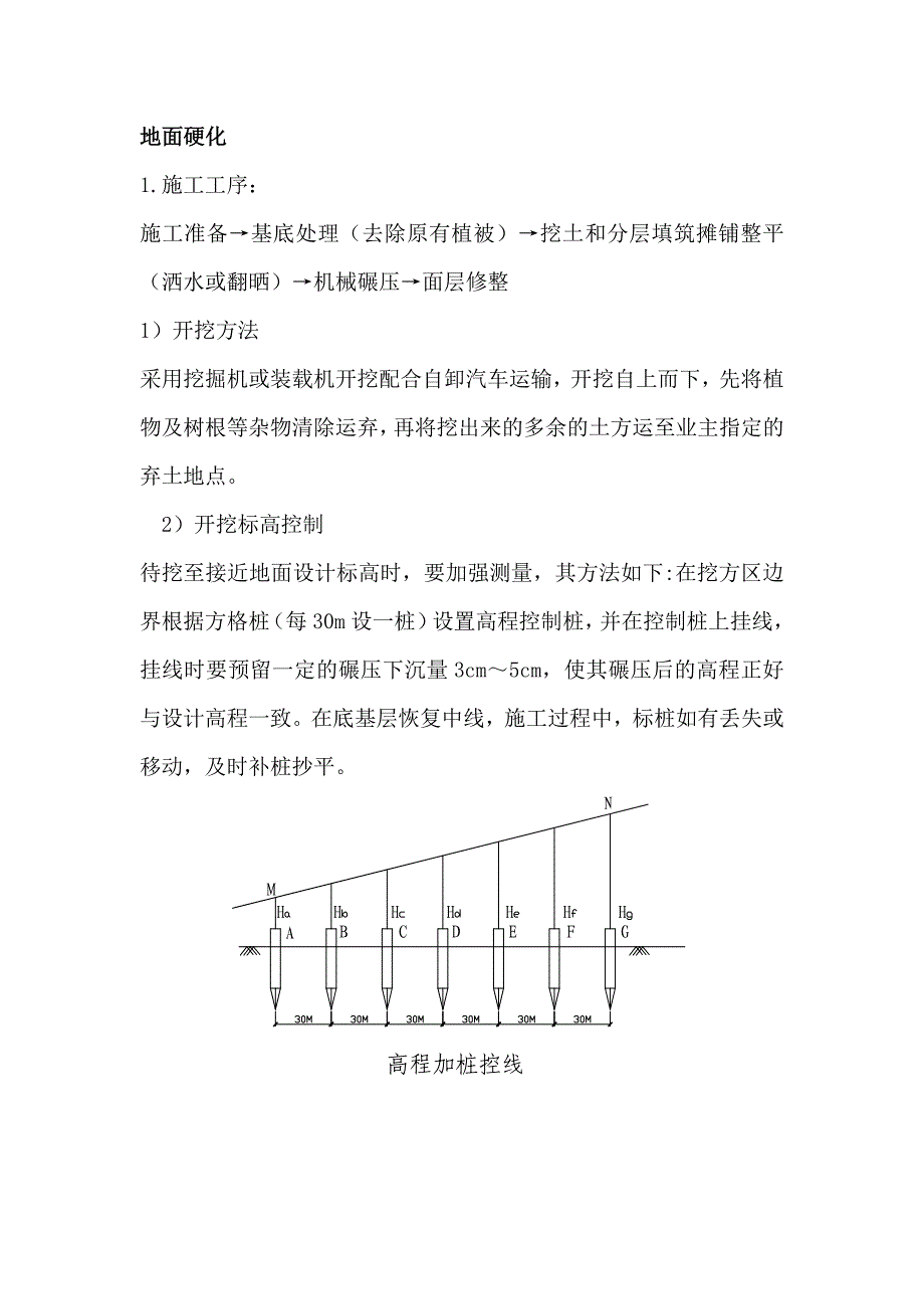 地面硬化_第1页