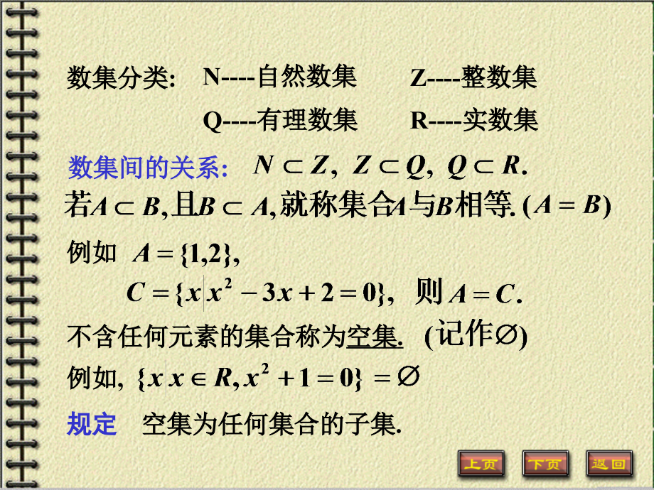 微积分高等数学课件完整版_第3页