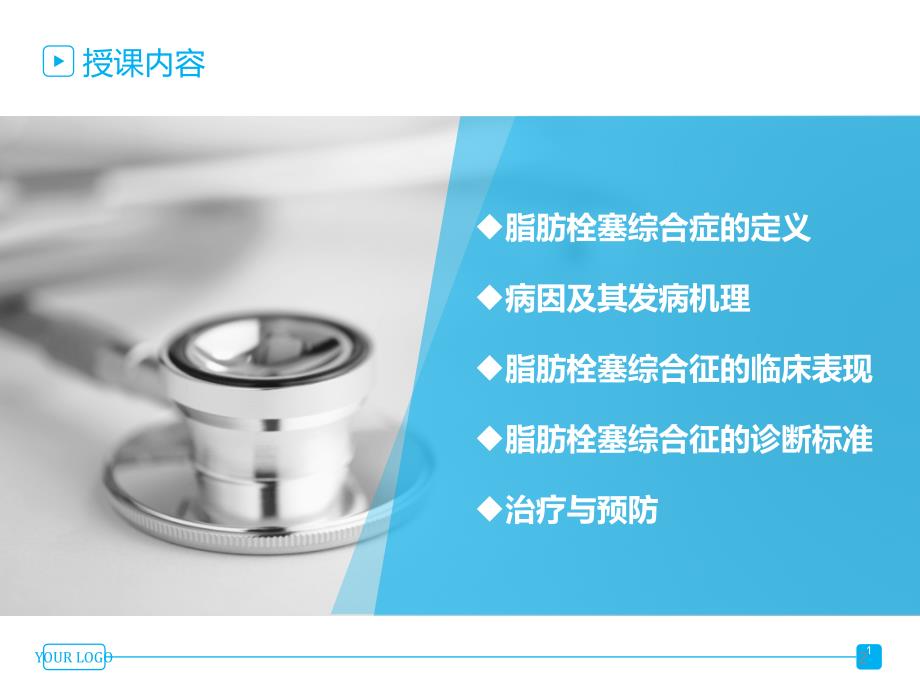 最新脂肪栓塞(图文).ppt_第2页