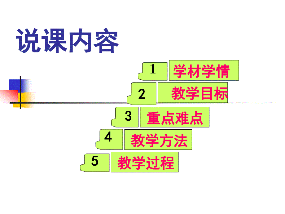 最后的常春藤叶说课_第2页