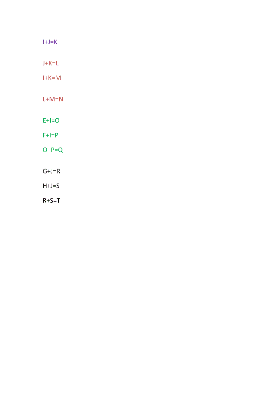 数字能量学算法_第2页