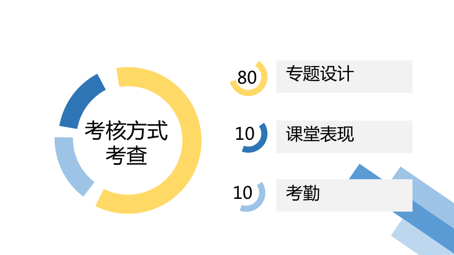 景观建筑设计-游憩建筑_第4页