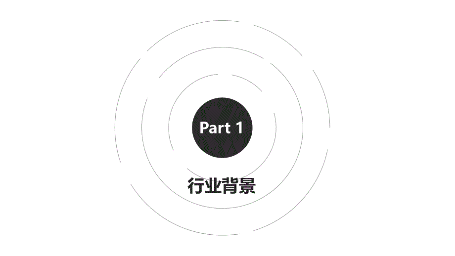 房地产下半场存量房时代_长租公寓专题分享(lxc)_第3页