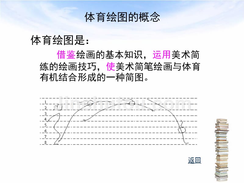 体育绘图概述_第3页