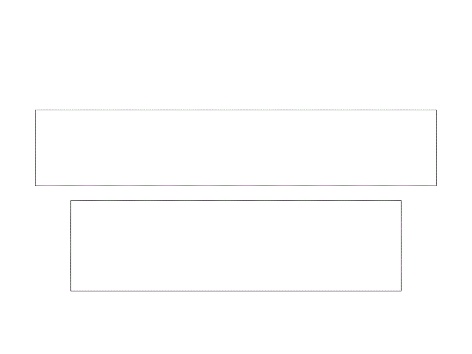 椭圆及其标准方程(带gif动画)_第1页