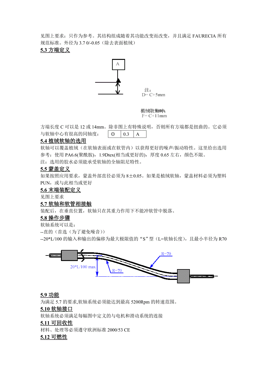 欧洲软轴_第2页