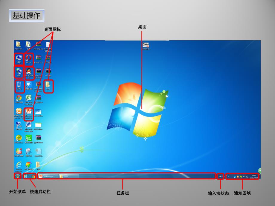 win7-操作系统课件_第4页