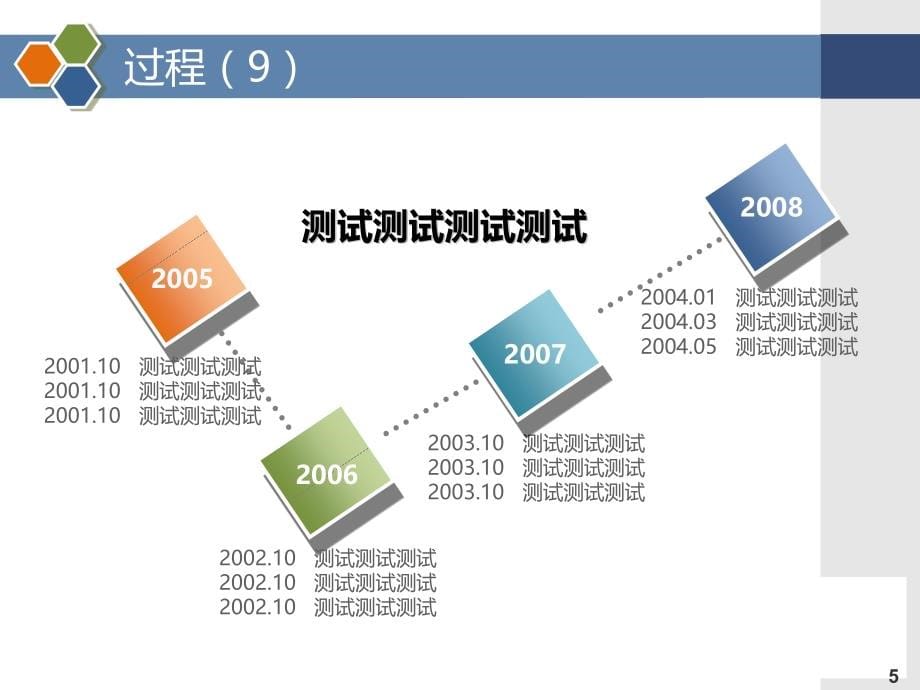 最全的ppt素材大全_第5页