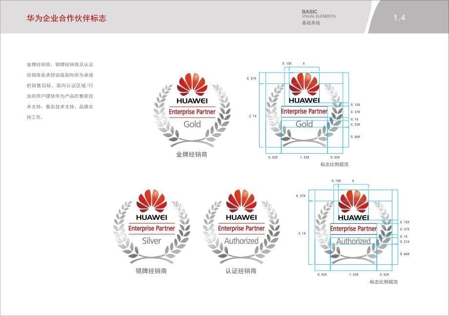 合作伙伴标识(logo)规范_第5页