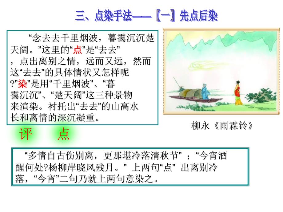 古诗中的点染_第4页