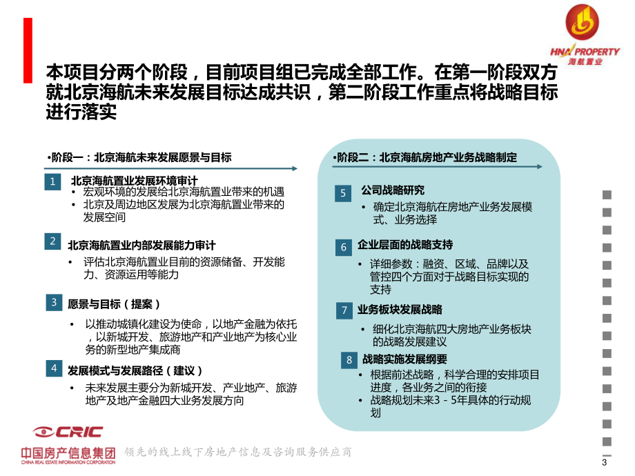 北京海航五年战略规划_第3页