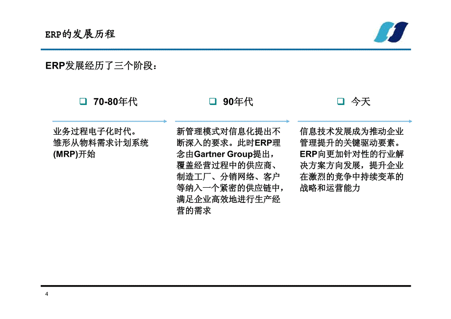 erp基础培训(pdf版)_第4页