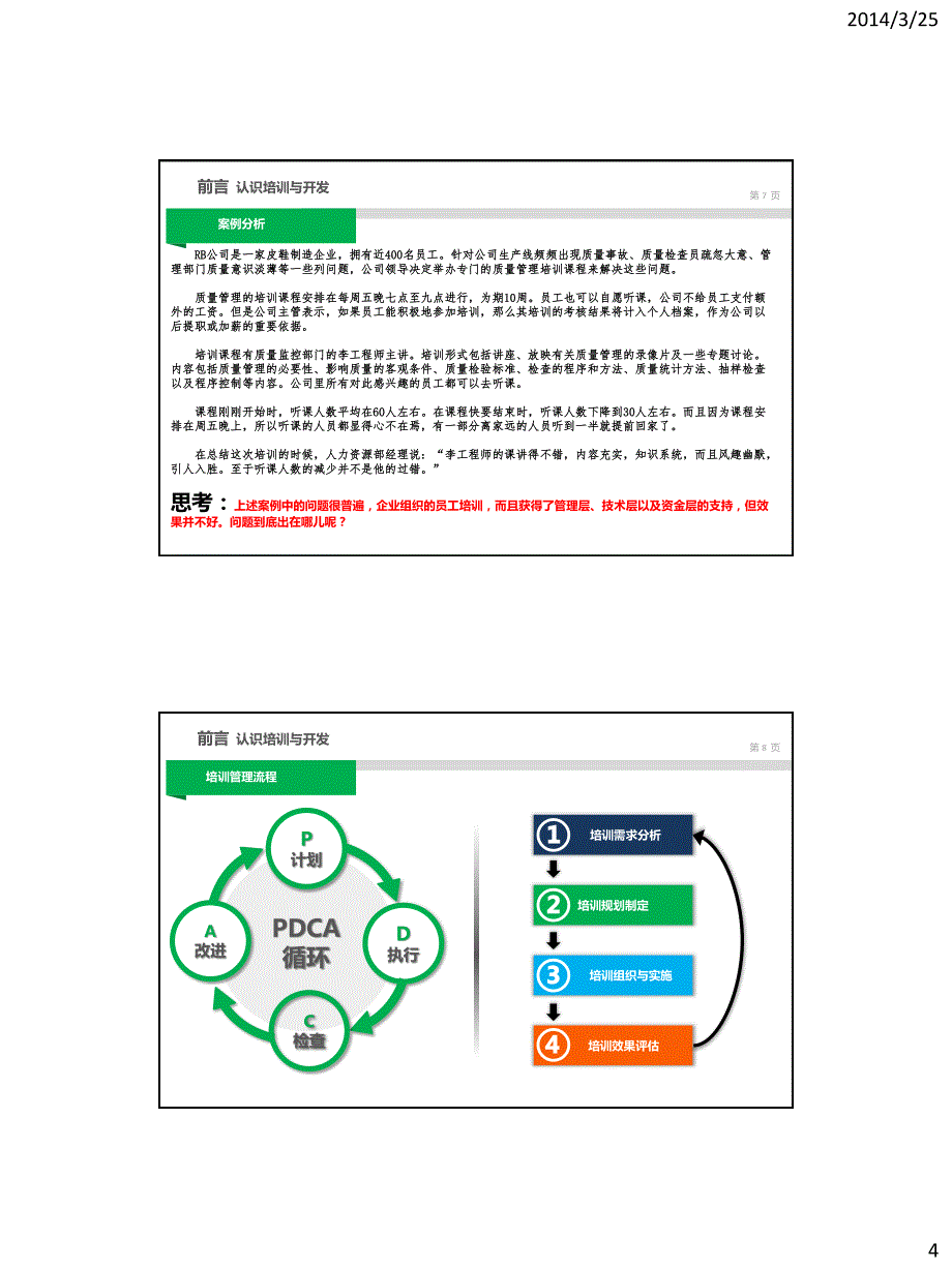 人力资源三级-培训与开发(三级)_第4页