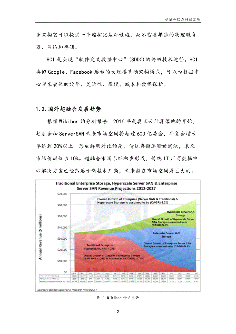 超融合助力科技发展_第2页