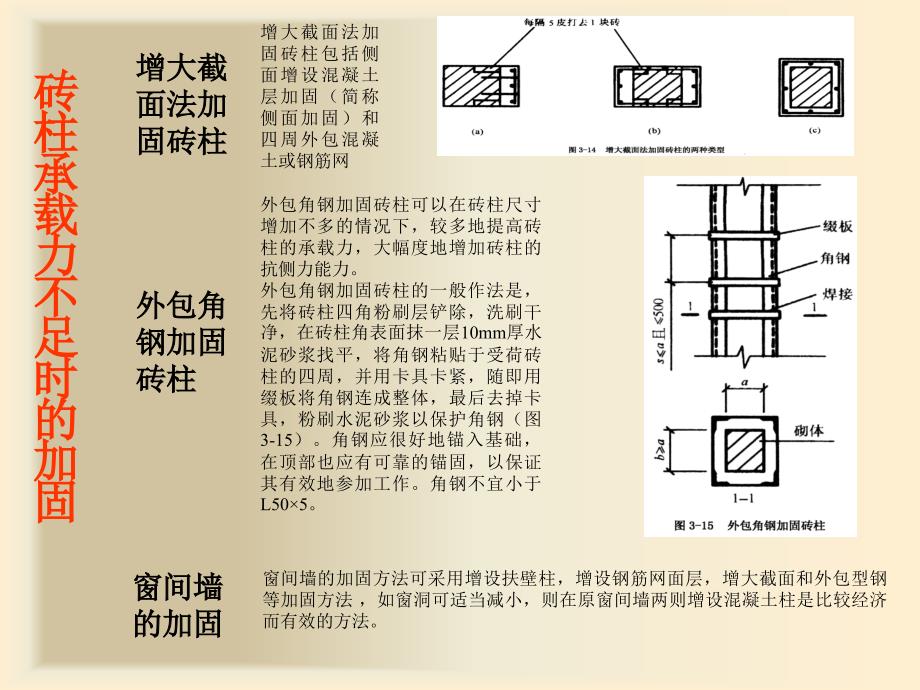 结构检测与加固(砌体结构)_第4页