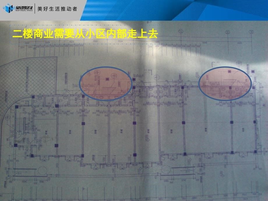 新景祥_天津保集玫瑰湾商业街营销方案_第5页