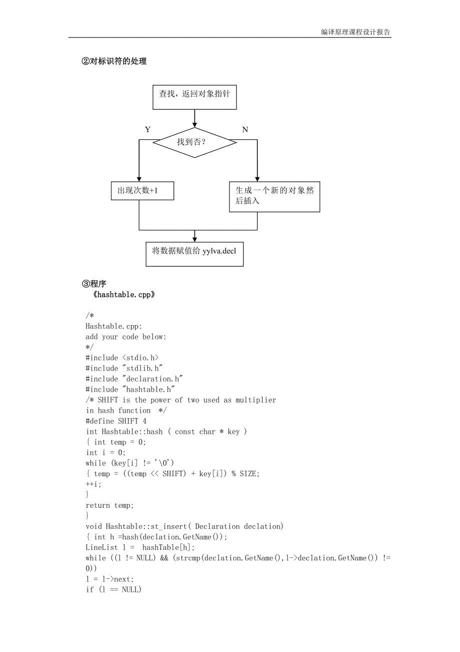 词法分析_第5页