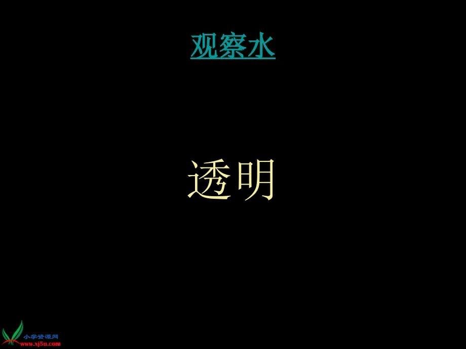 水与生命ppt_第5页