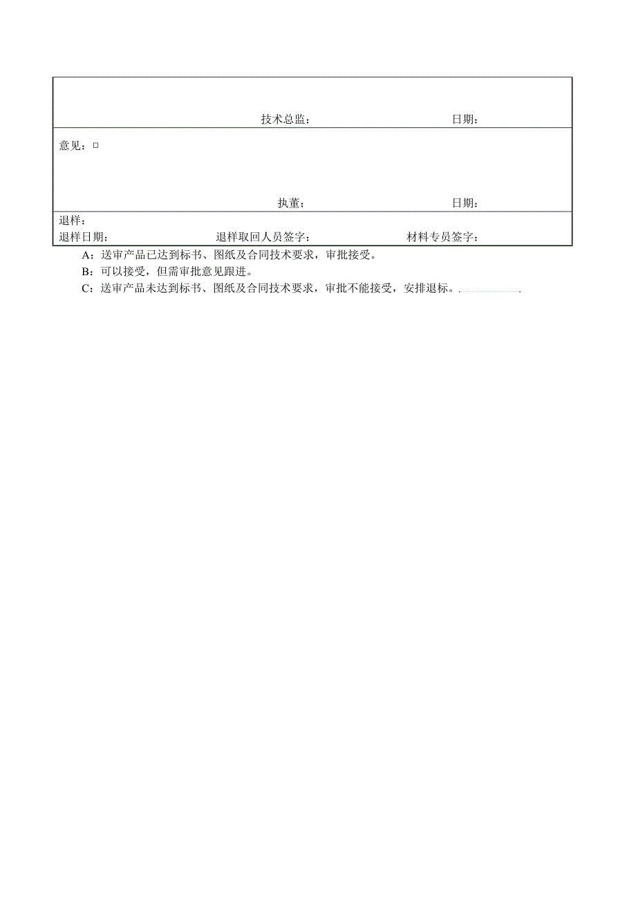 嘉兴博爱男科医院提交送审表_第2页