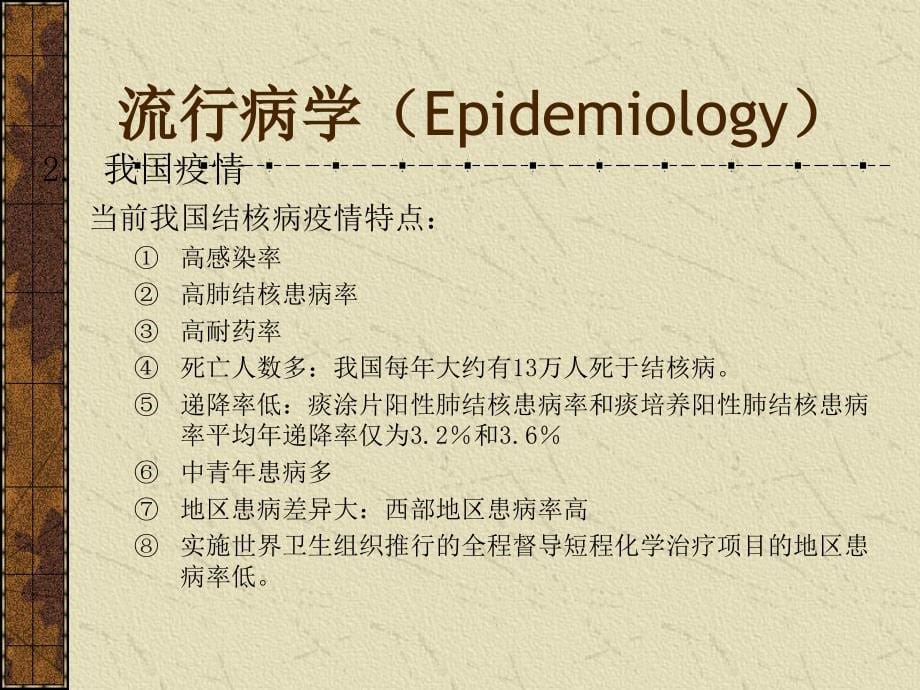 内科学-肺结核_第5页