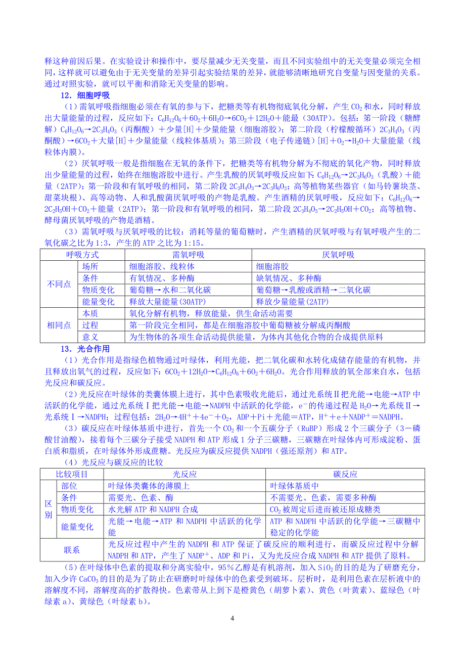 会考条目解析_第4页