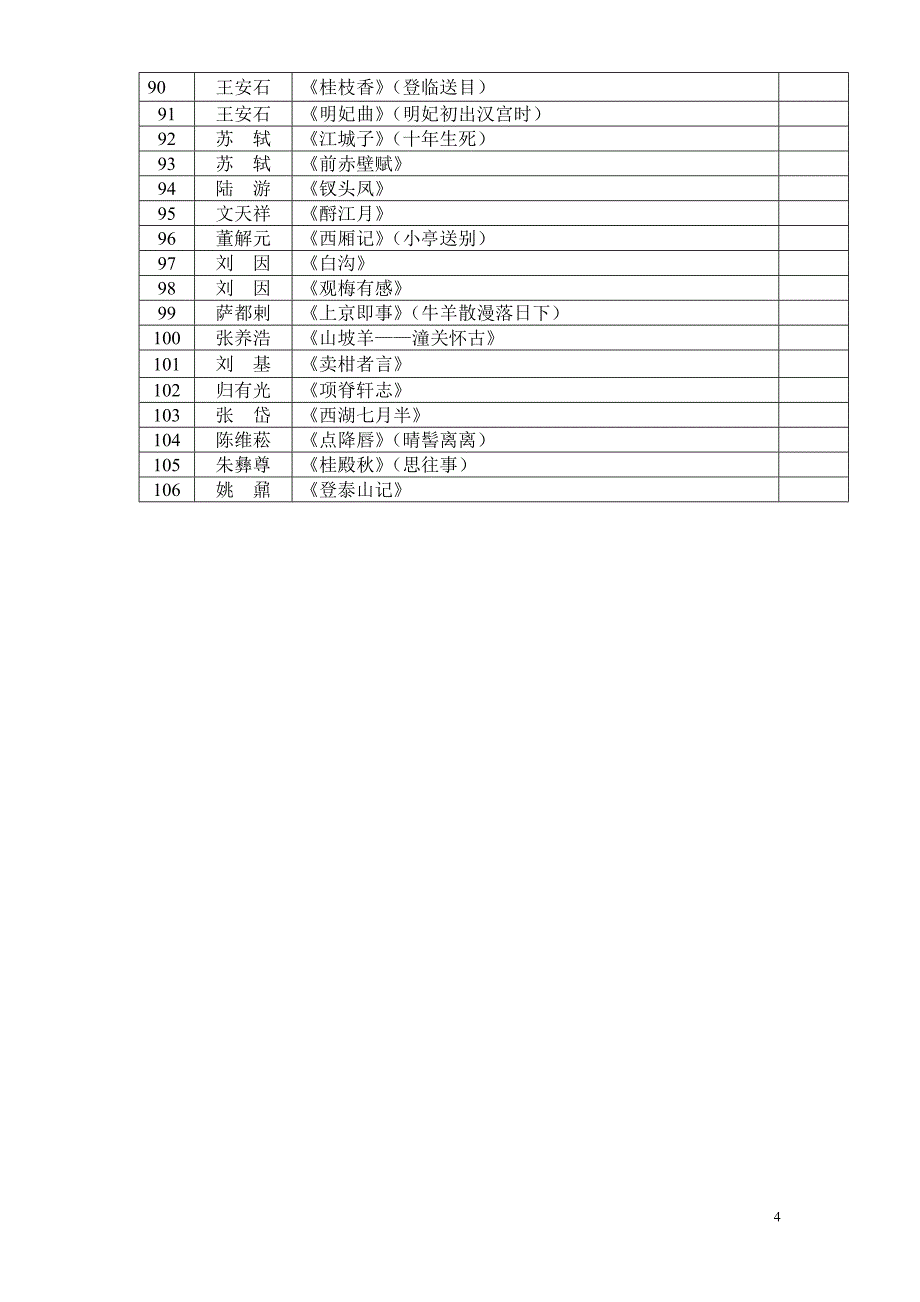 汉语言必备的书_第4页