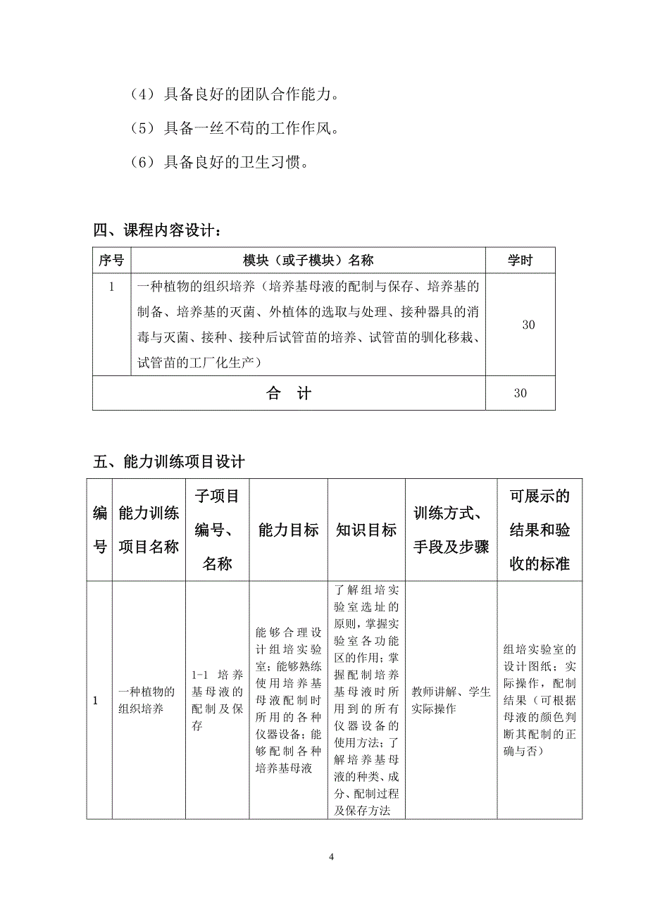 课程设计作业 - 韩春梅_第4页