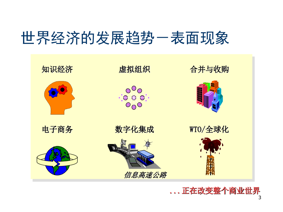 上海国家会计学院公开课程_第3页