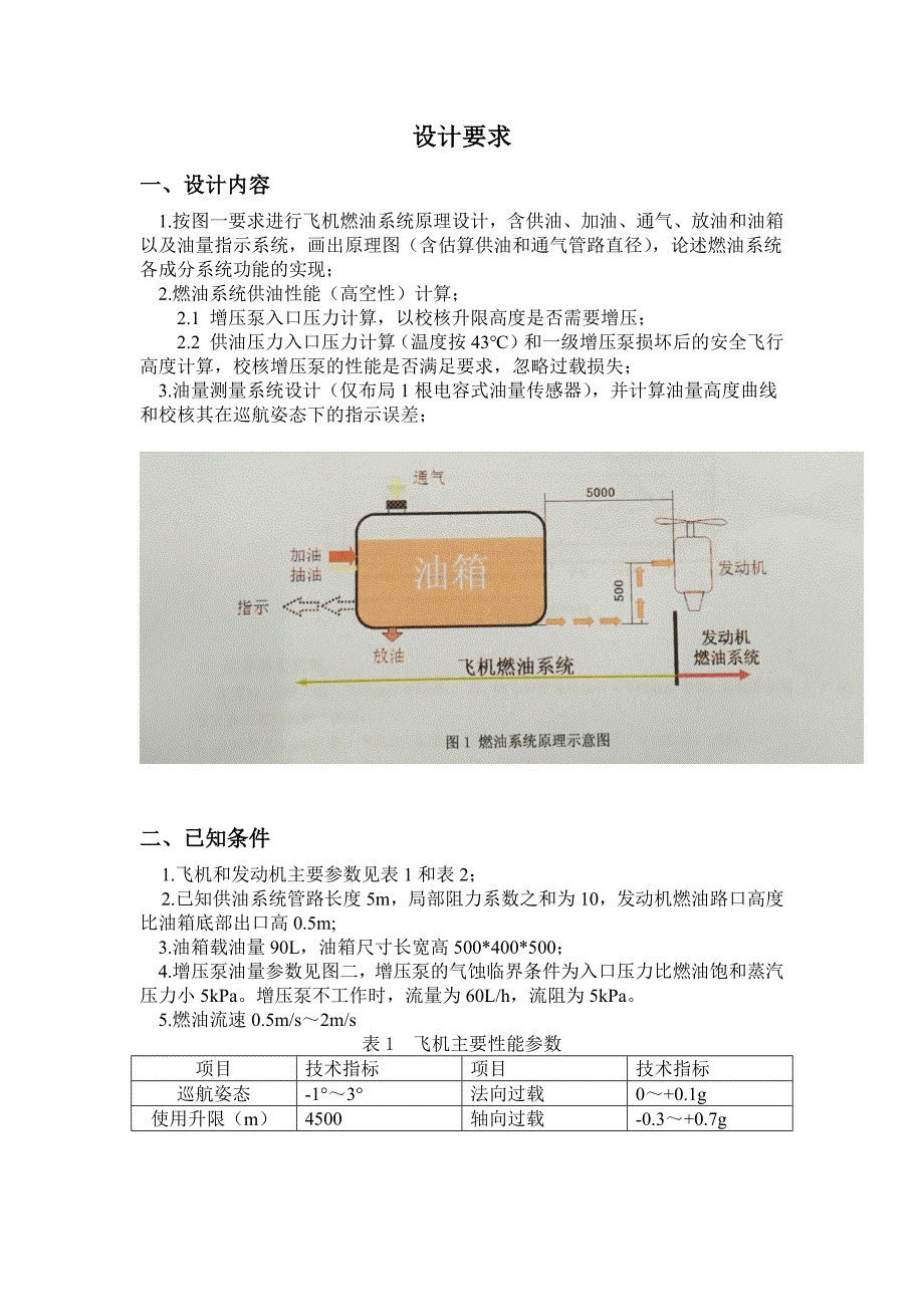 肖海强飞机系统原理_第3页