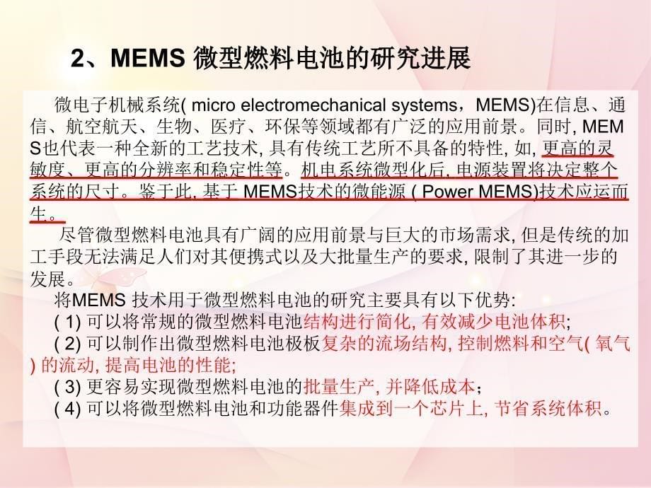 微型直接甲醇燃料电池_第5页