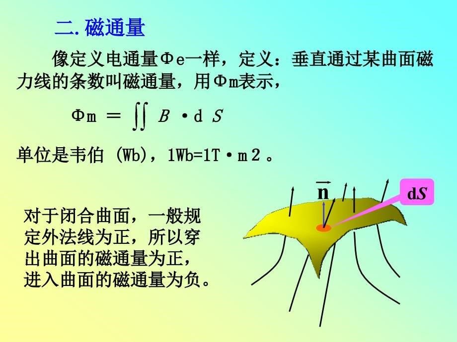 渭南师院物理系_第5页