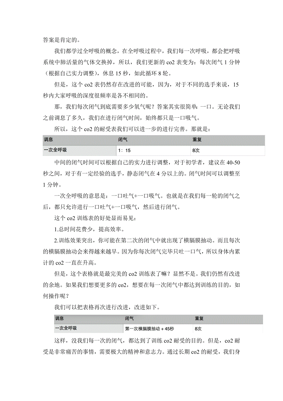 co2的耐受力训练_第3页