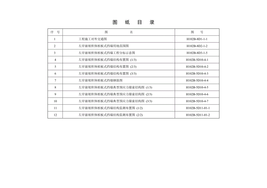 招标图纸_第2页