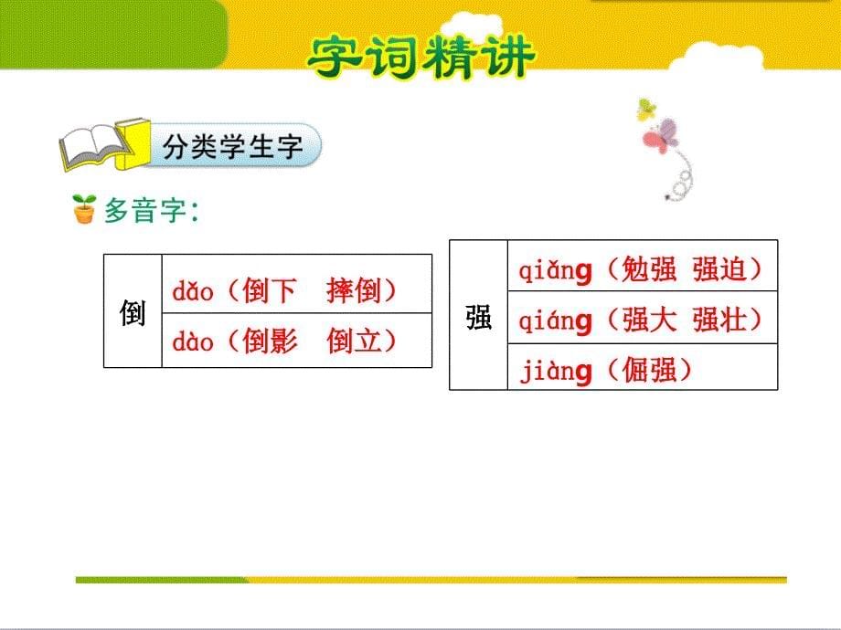 五年级语文《白杨》课件_第5页