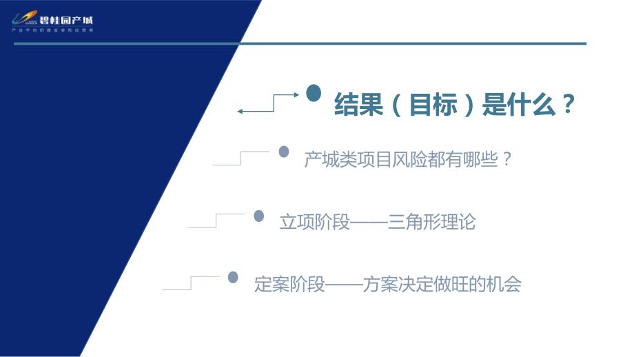 从结果看产城类项目拓展的基本逻辑_第3页