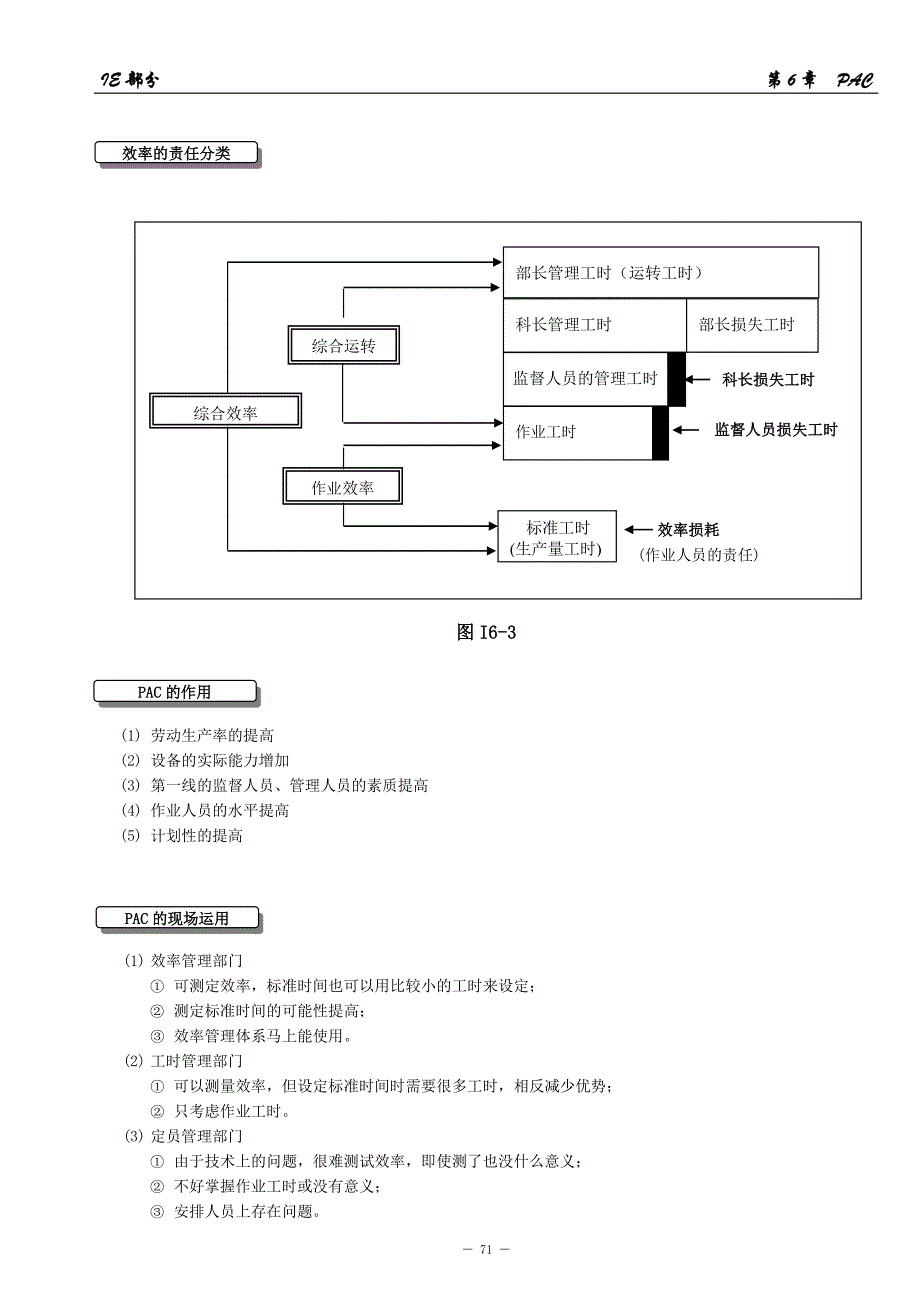 ie_第6章_第4页